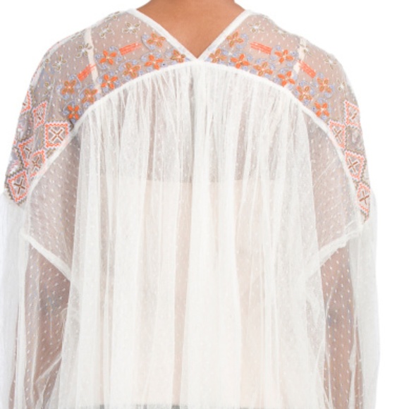 Free People top, M & S - Picture 4 of 5